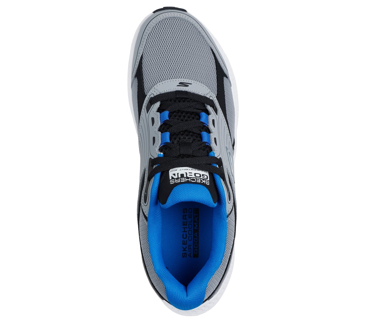 GO RUN Consistent 2.0|Skechers