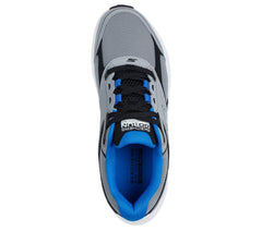 GO RUN Consistent 2.0|Skechers