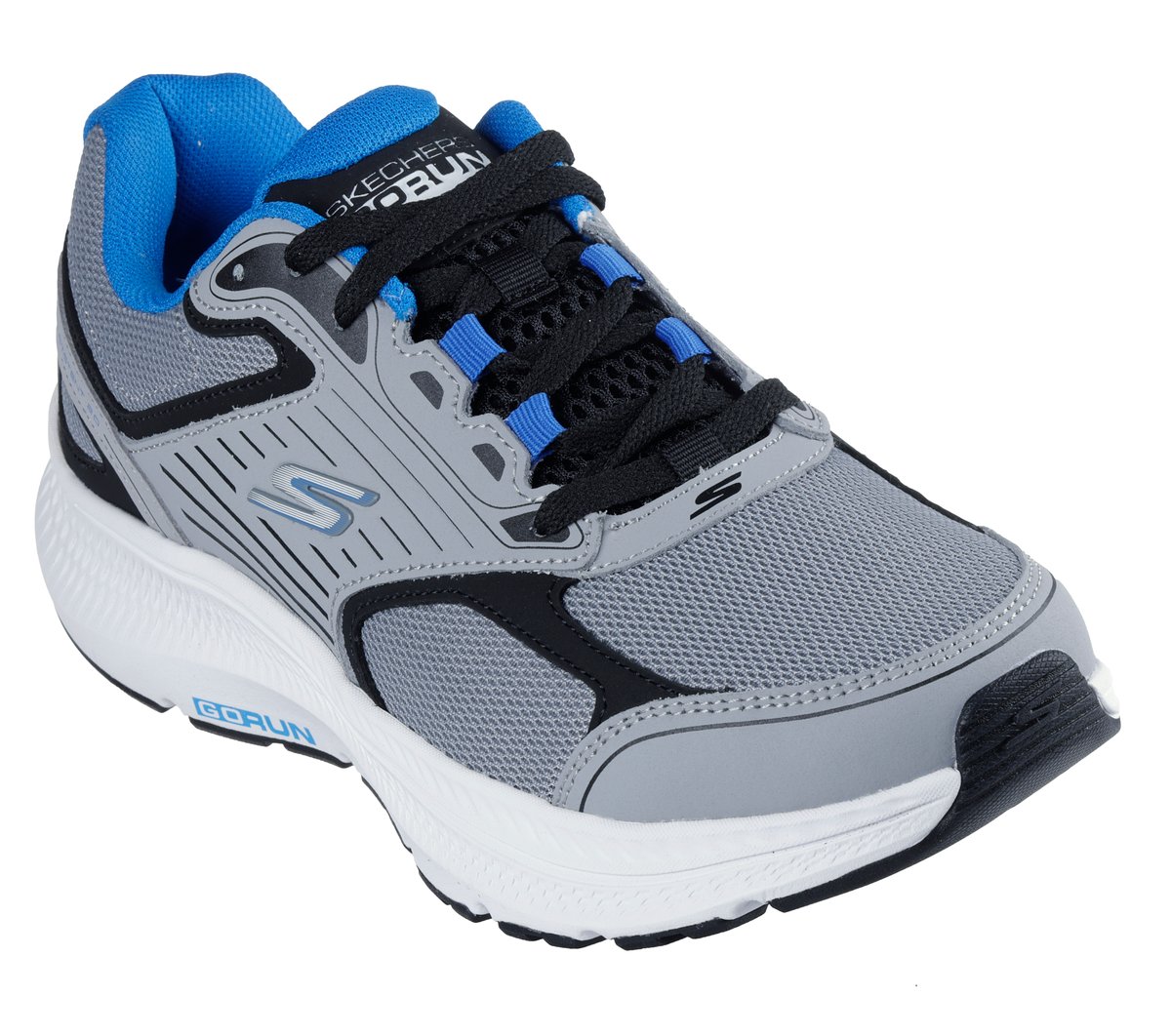 GO RUN Consistent 2.0|Skechers