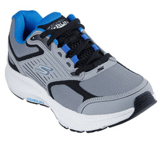GO RUN Consistent 2.0|Skechers