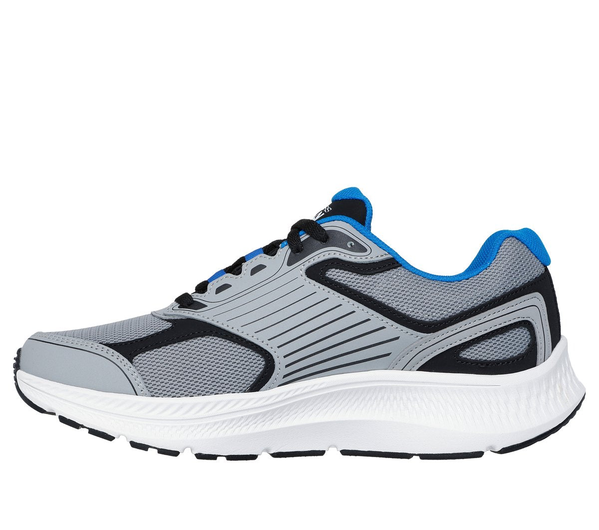 GO RUN Consistent 2.0|Skechers