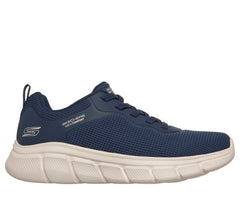 BOBS Sport B Flex - Arch Comfort Edge|Skechers