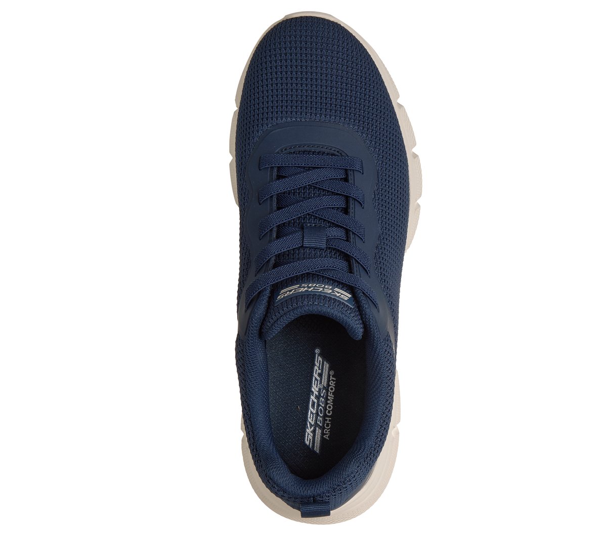 BOBS Sport B Flex - Arch Comfort Edge|Skechers