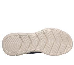 BOBS Sport B Flex - Arch Comfort Edge|Skechers