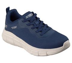 BOBS Sport B Flex - Arch Comfort Edge|Skechers
