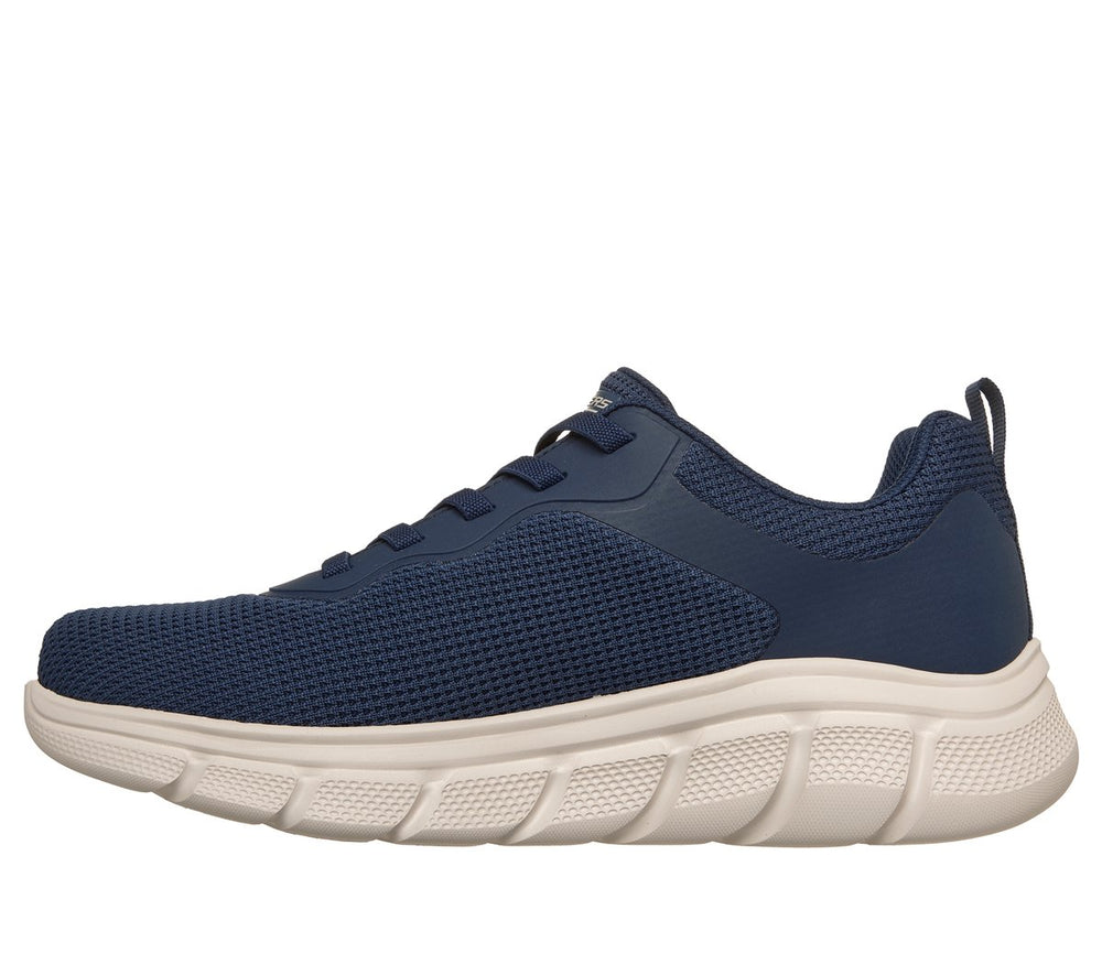 BOBS Sport B Flex - Arch Comfort Edge|Skechers