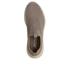 BOBS Moda Flex - Broad Acre|Skechers