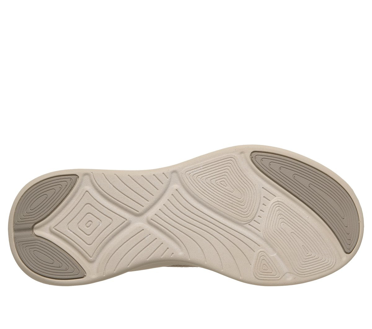 BOBS Moda Flex - Broad Acre|Skechers