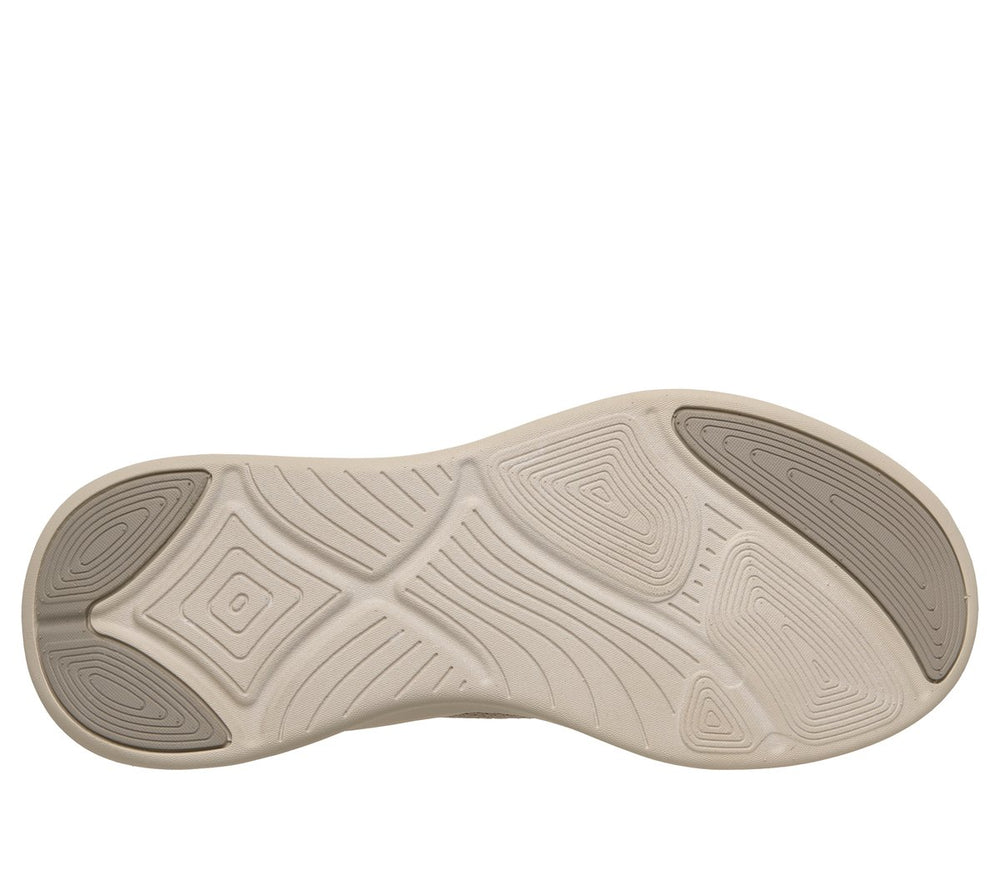 BOBS Moda Flex - Broad Acre|Skechers
