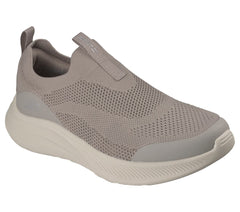 BOBS Moda Flex - Broad Acre|Skechers