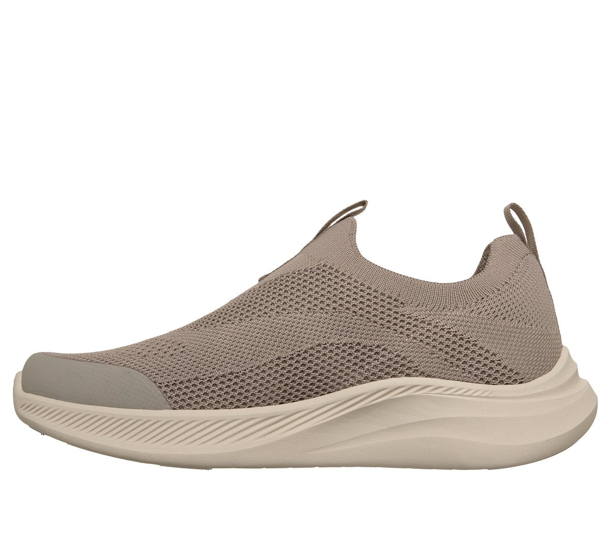 BOBS Moda Flex - Broad Acre|Skechers