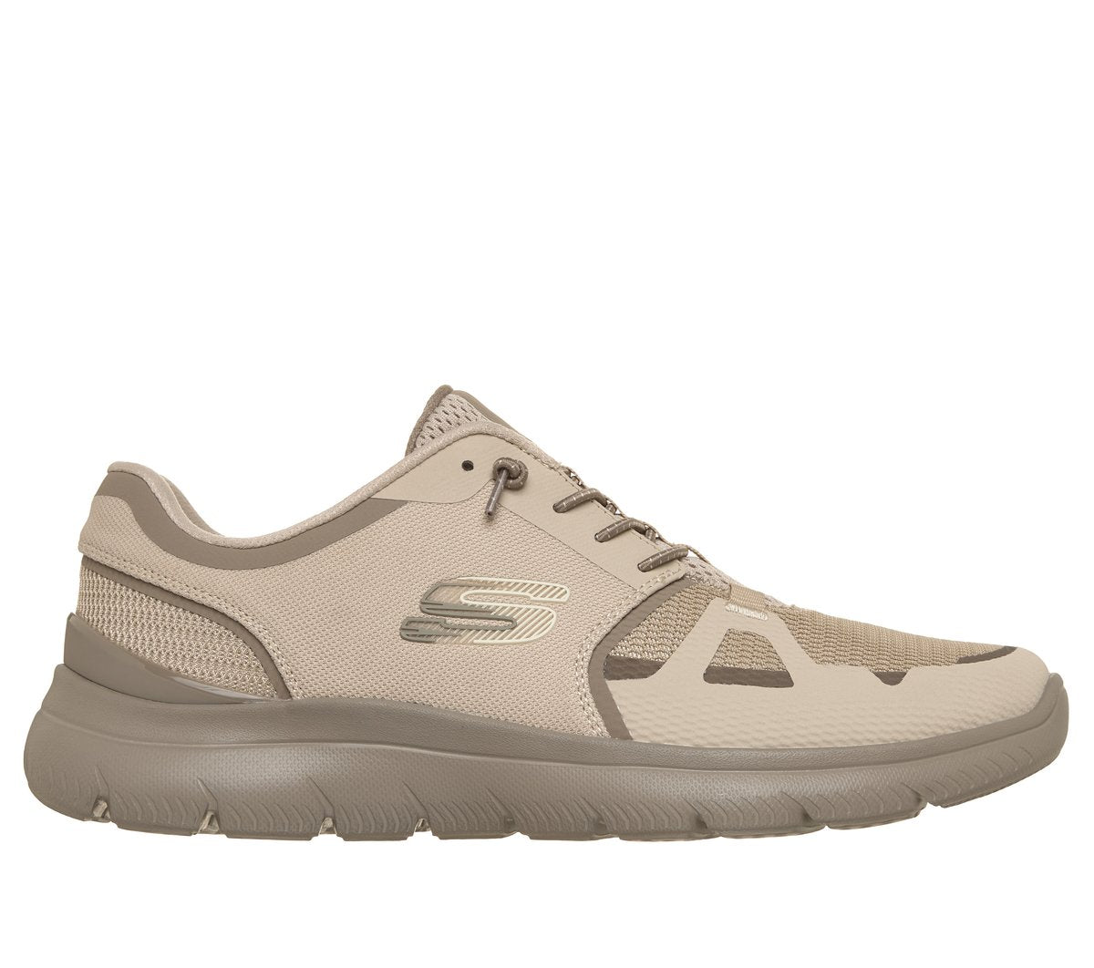 Summits - Clotto|Skechers