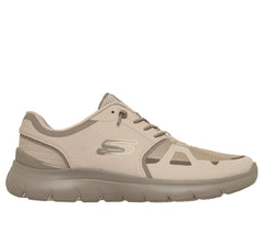 Summits - Clotto|Skechers