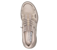 Summits - Clotto|Skechers