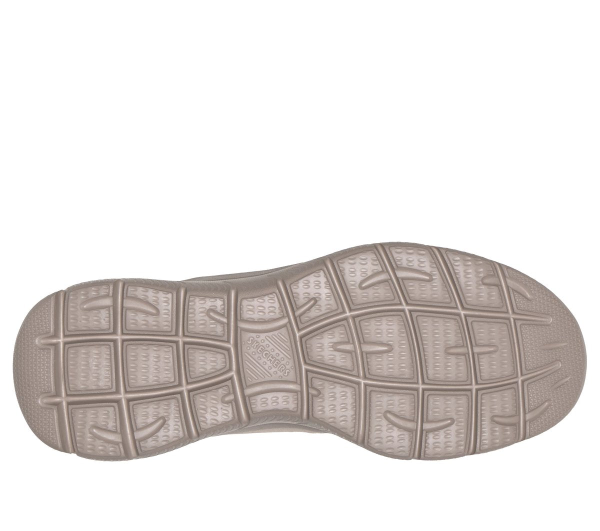 Summits - Clotto|Skechers
