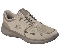 Summits - Clotto|Skechers