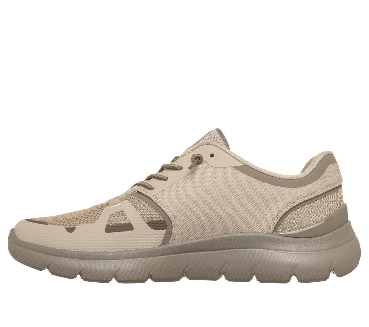 Summits - Clotto|Skechers
