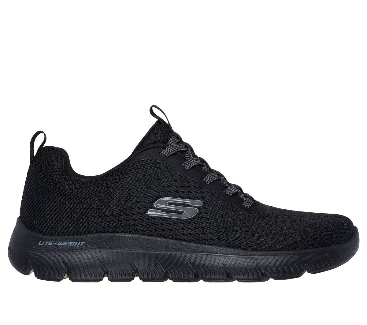 Summits - Eckler|Skechers