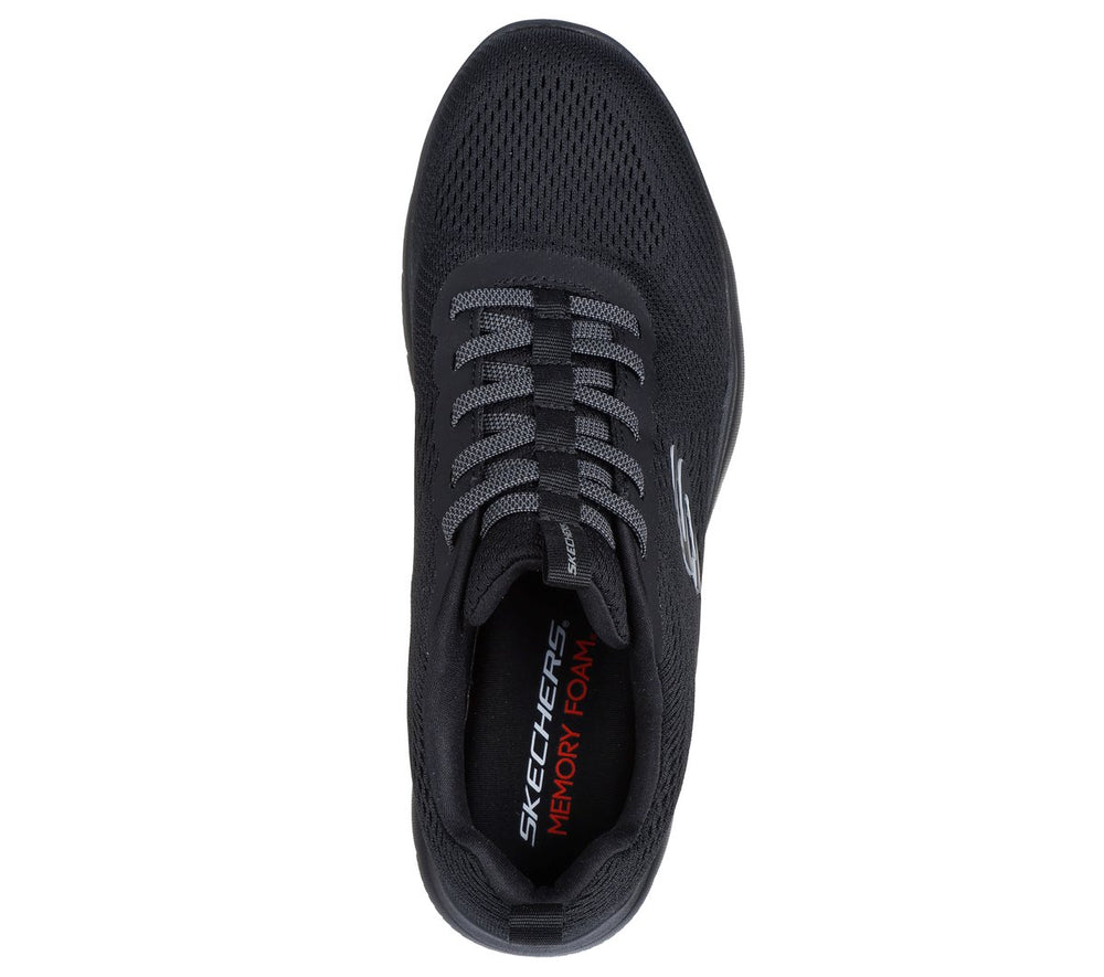 Summits - Eckler|Skechers