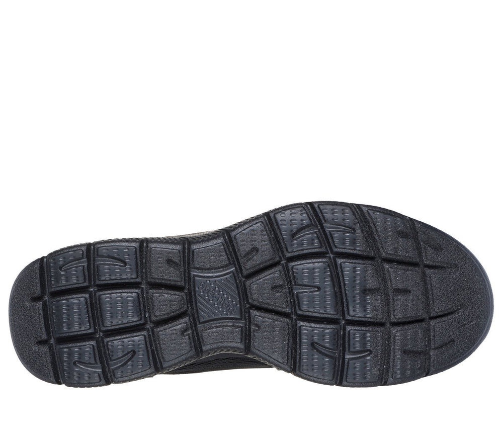 Summits - Eckler|Skechers