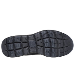 Summits - Eckler|Skechers