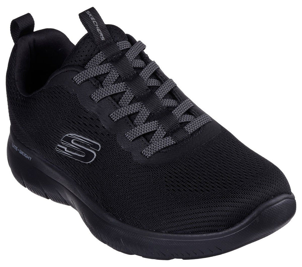 Summits - Eckler|Skechers