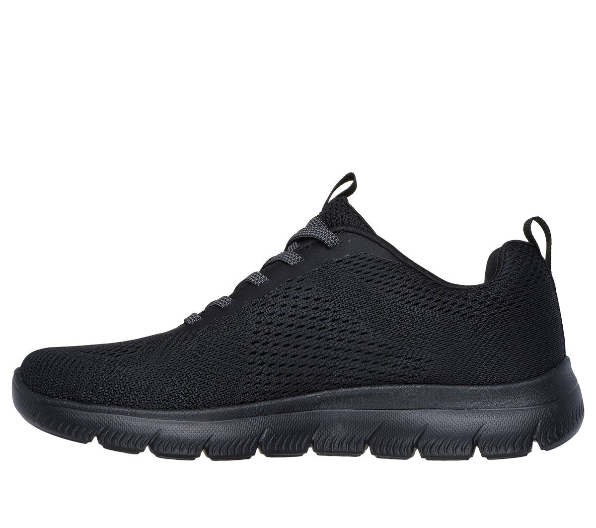 Summits - Eckler|Skechers