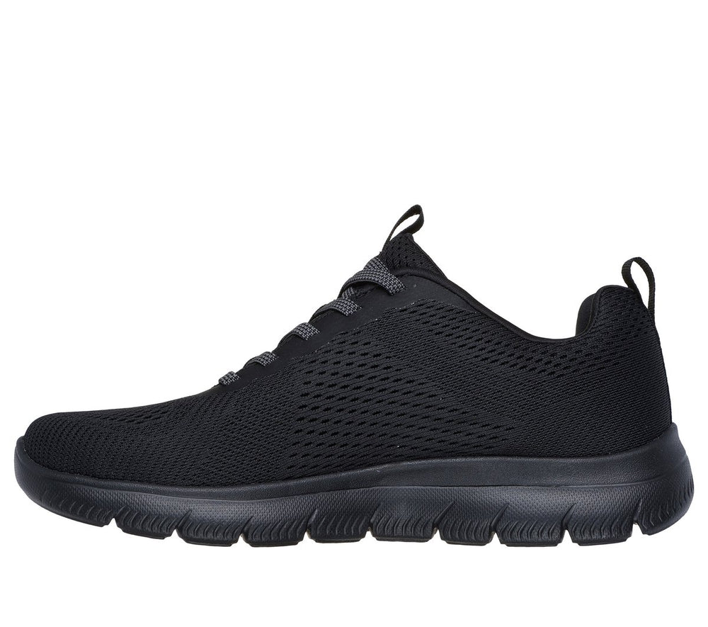 Summits - Eckler|Skechers