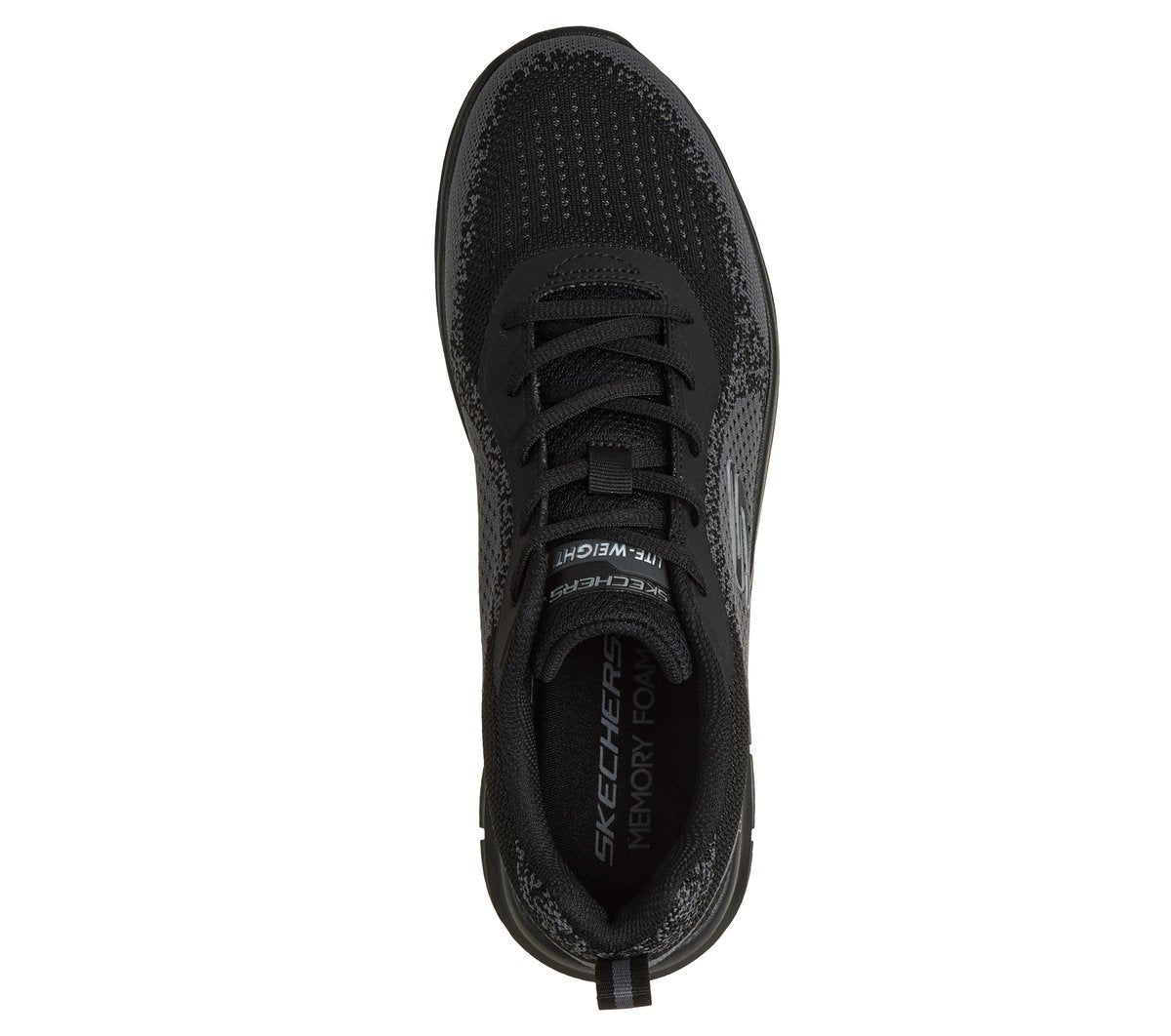 Track - Glendor|Skechers