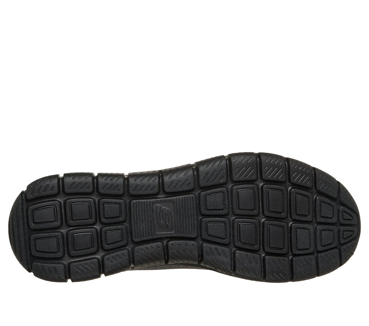 Track - Glendor|Skechers