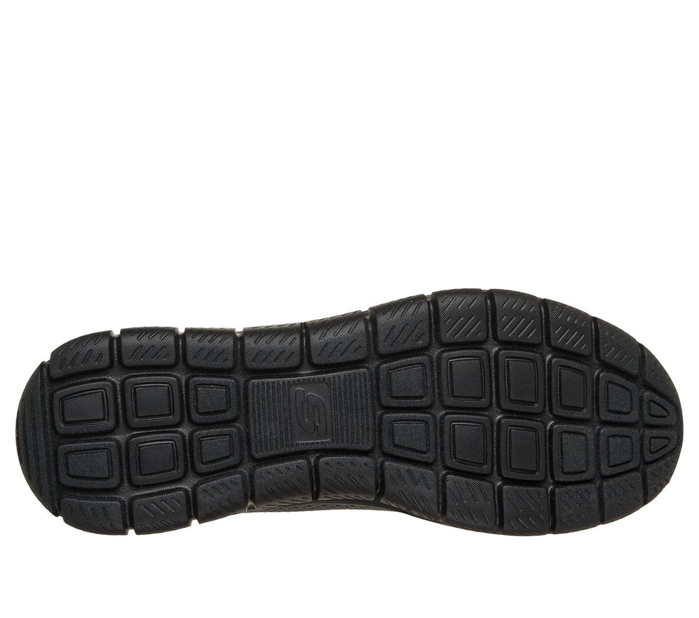 Track - Glendor|Skechers