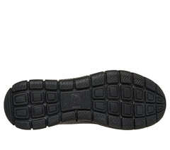 Track - Glendor|Skechers