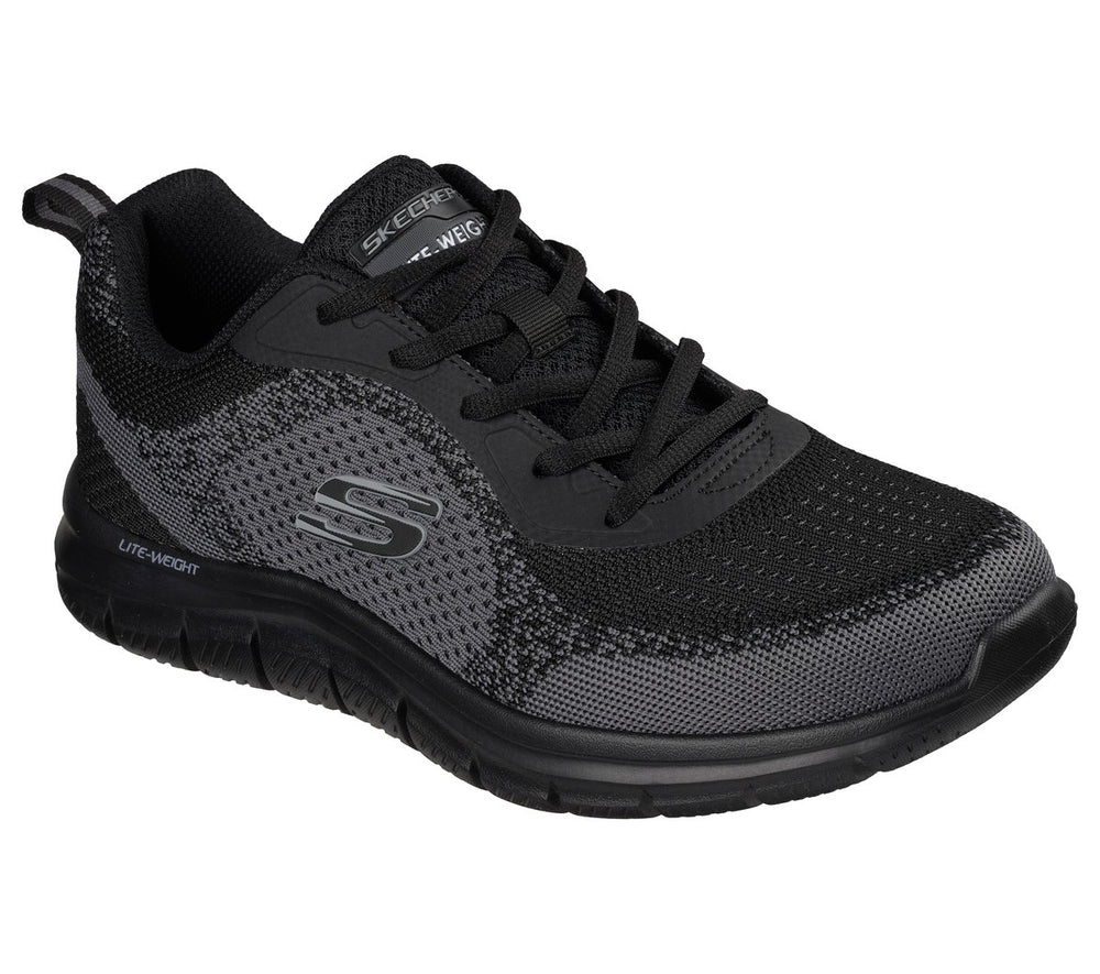 Track - Glendor|Skechers