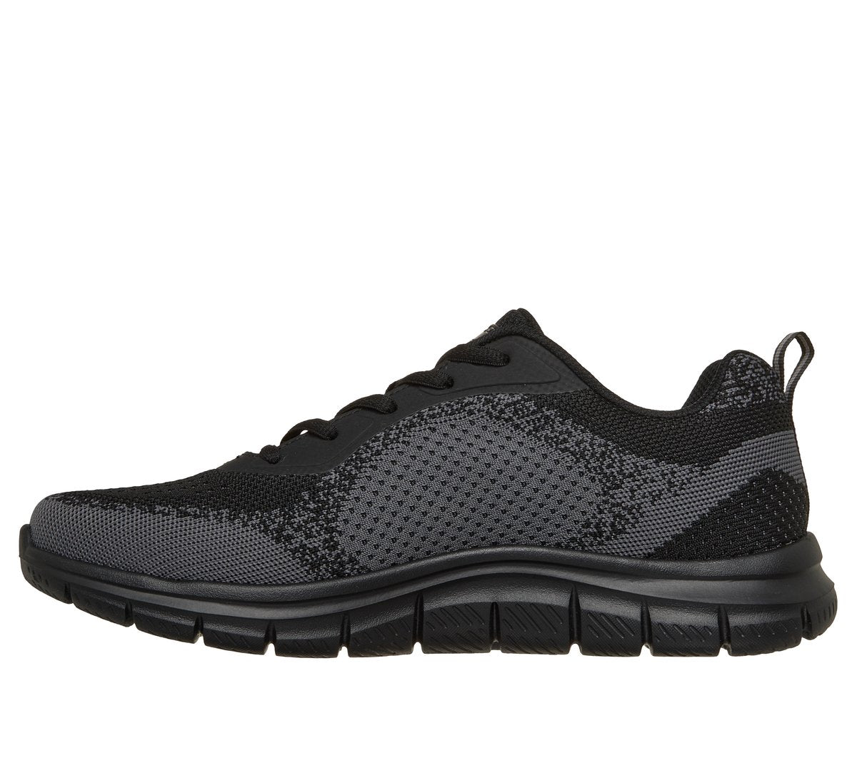 Track - Glendor|Skechers