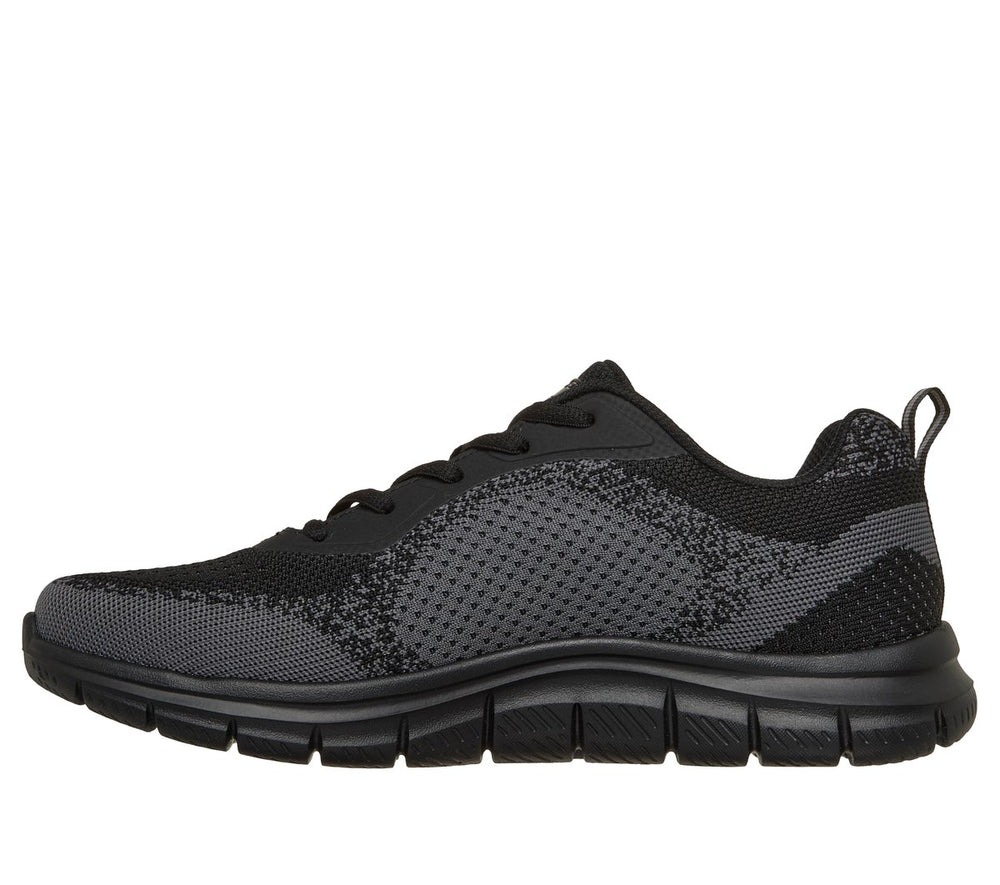 Track - Glendor|Skechers