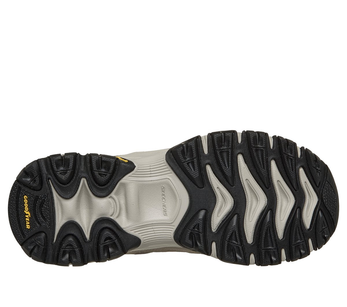 After Burn M. Fit 2.0 - Creekville|Skechers