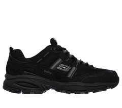 Vigor 2.0 - Trait|Skechers