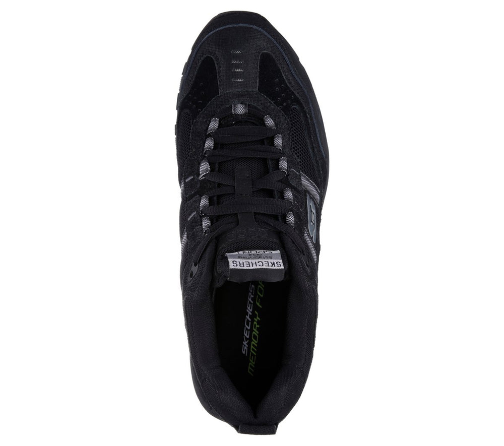 Vigor 2.0 - Trait|Skechers