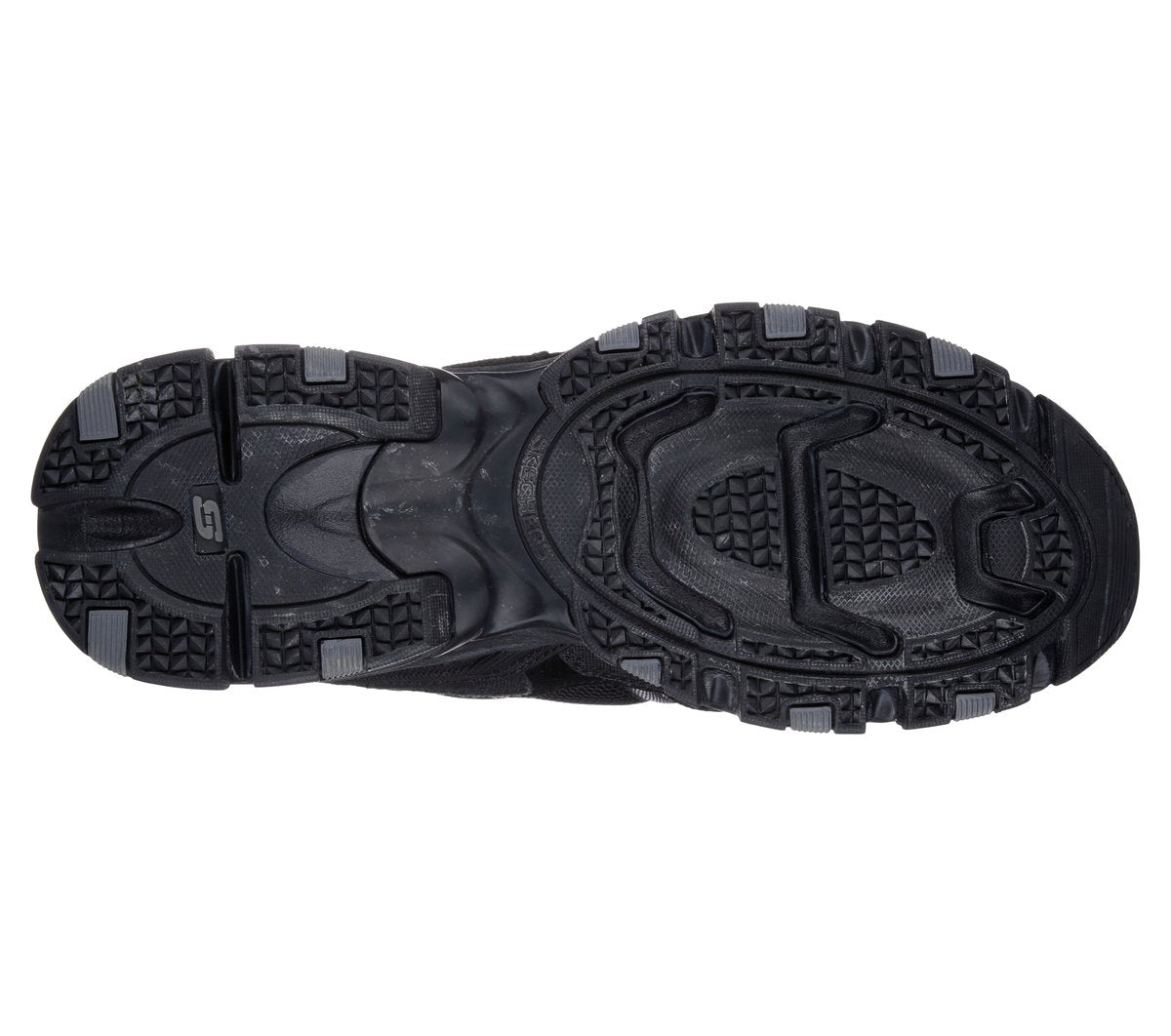 Vigor 2.0 - Trait|Skechers