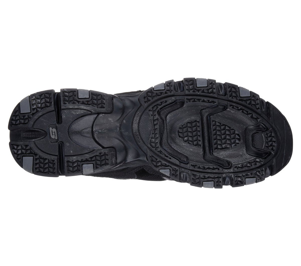 Vigor 2.0 - Trait|Skechers