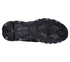 Vigor 2.0 - Trait|Skechers