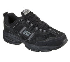 Vigor 2.0 - Trait|Skechers