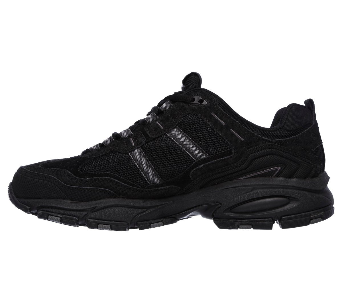 Vigor 2.0 - Trait|Skechers