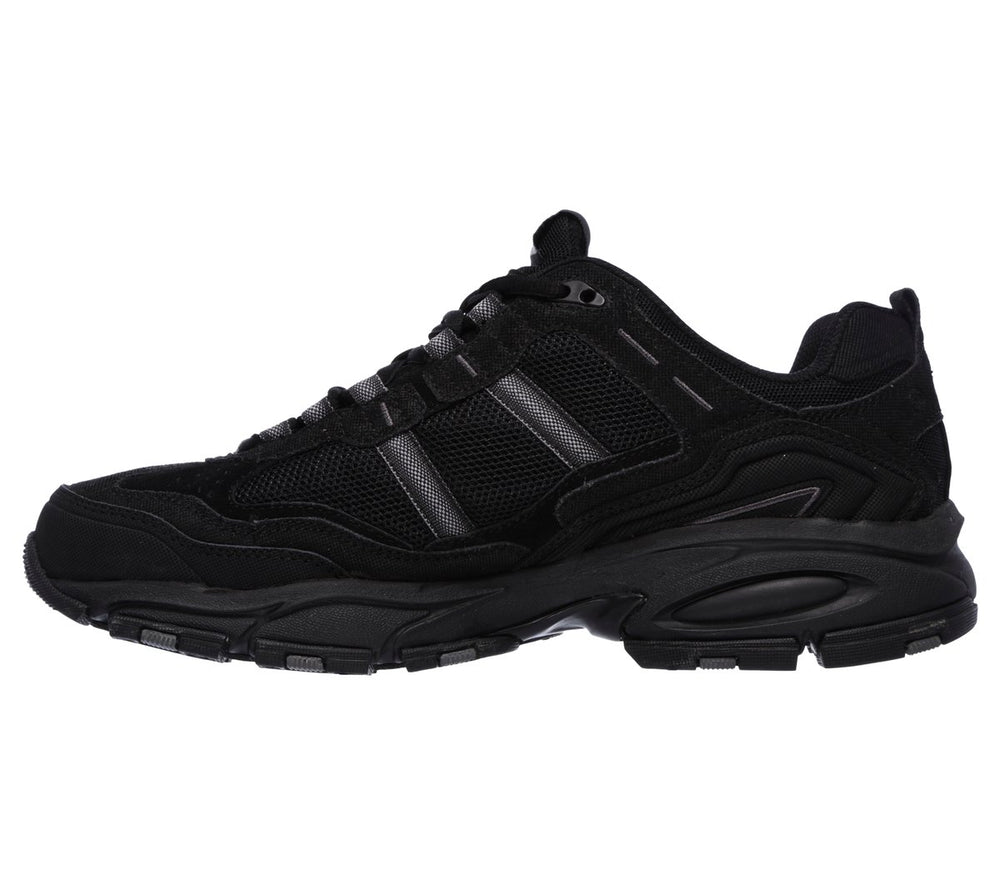 Vigor 2.0 - Trait|Skechers