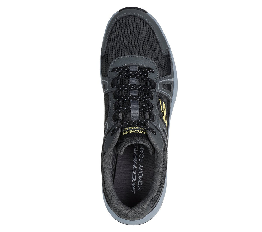 Hillcrest 2.0 - Sabbaday Falls|Skechers