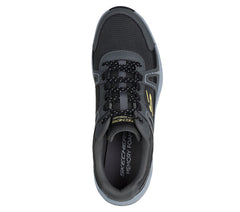 Hillcrest 2.0 - Sabbaday Falls|Skechers
