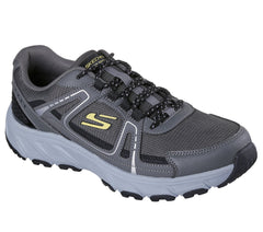 Hillcrest 2.0 - Sabbaday Falls|Skechers