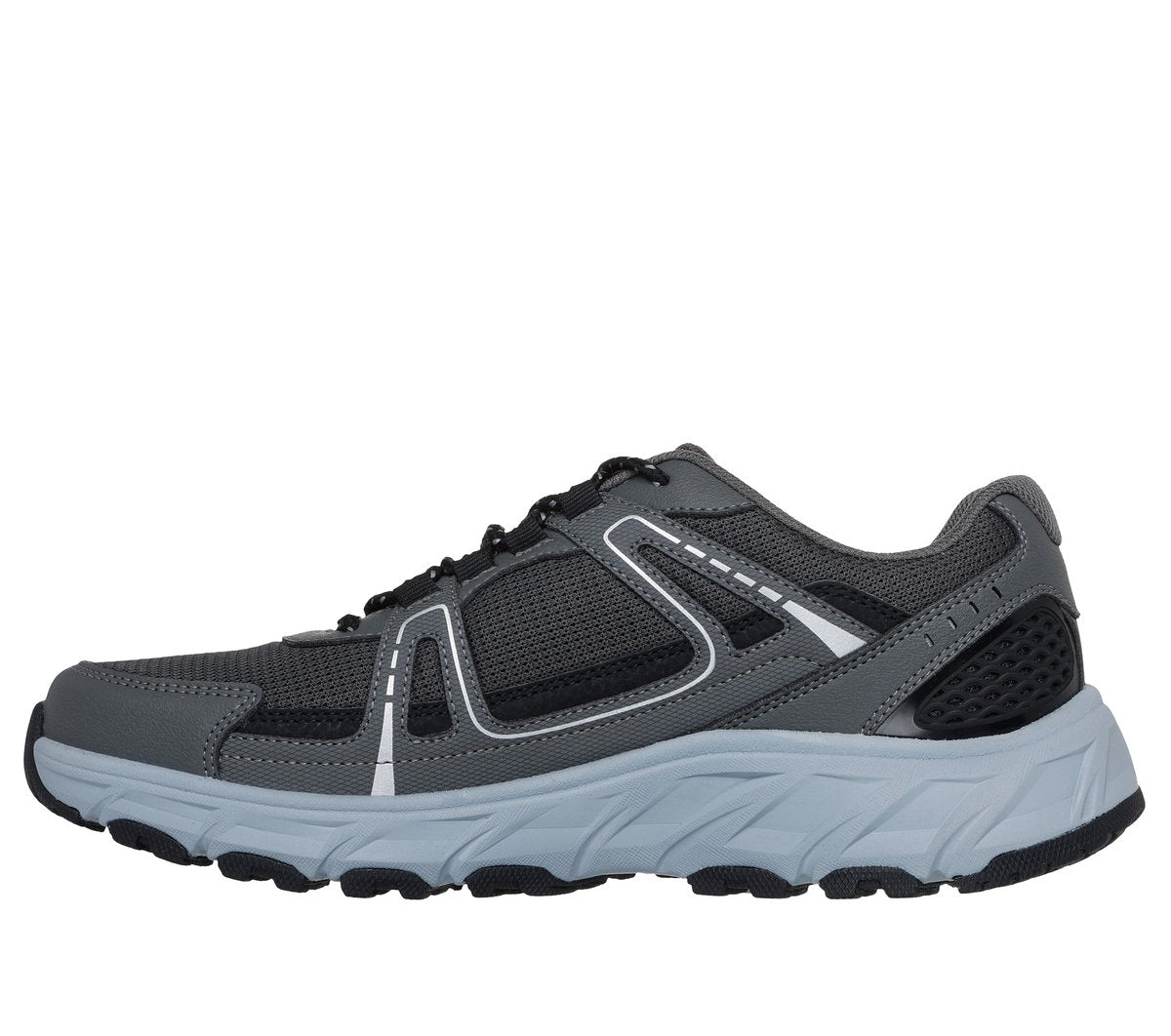 Hillcrest 2.0 - Sabbaday Falls|Skechers