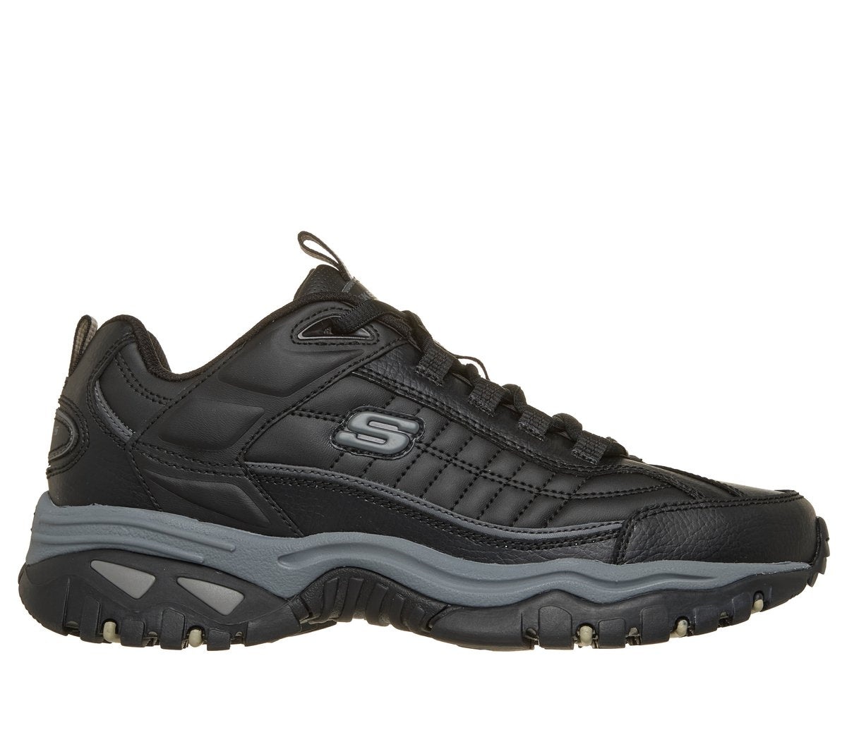 Energy - After Burn|Skechers