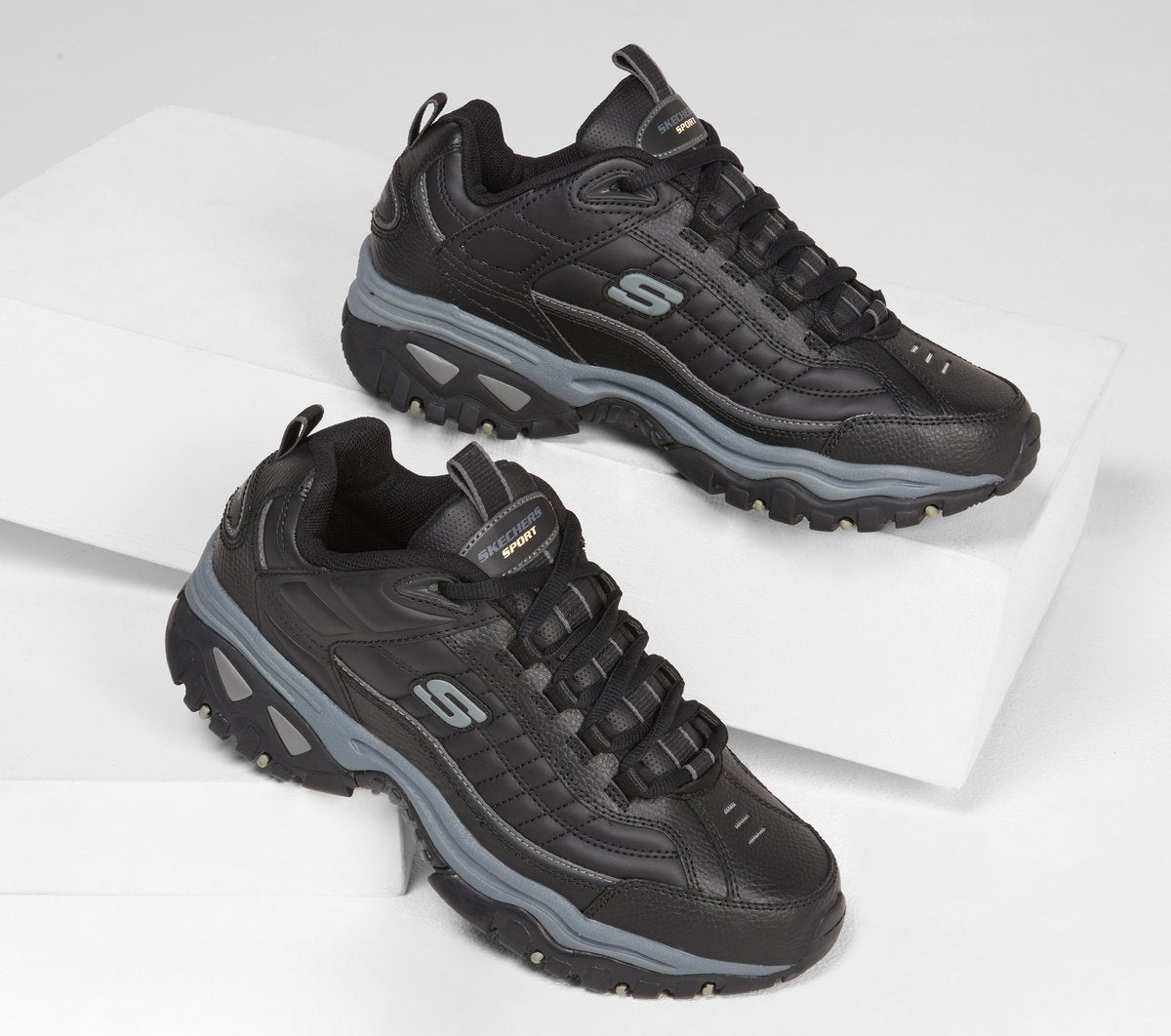 Energy - After Burn|Skechers